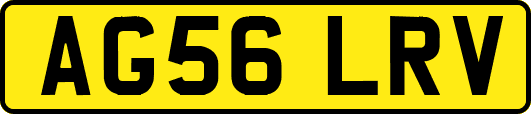 AG56LRV