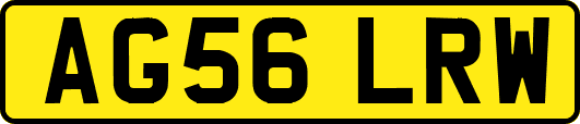 AG56LRW