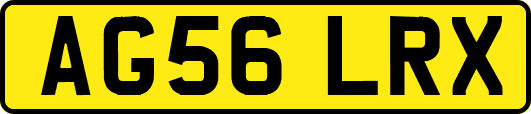 AG56LRX