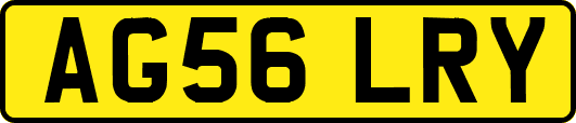 AG56LRY