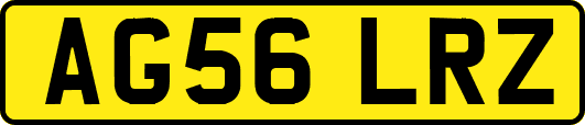 AG56LRZ
