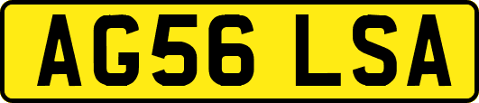 AG56LSA