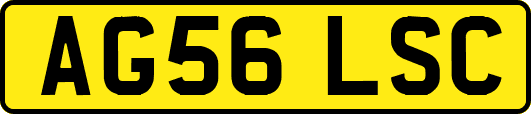 AG56LSC