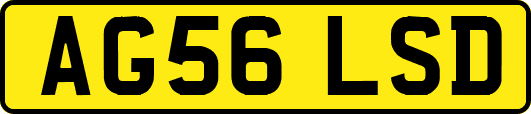 AG56LSD