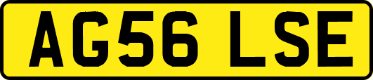 AG56LSE