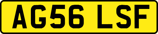 AG56LSF