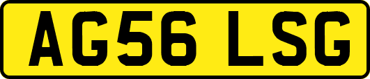 AG56LSG