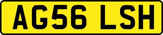 AG56LSH
