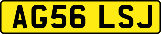 AG56LSJ