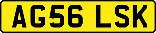 AG56LSK