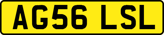 AG56LSL