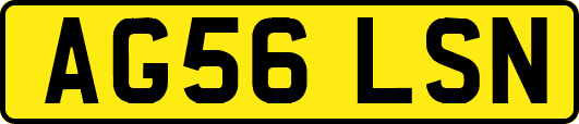 AG56LSN