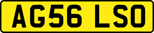 AG56LSO