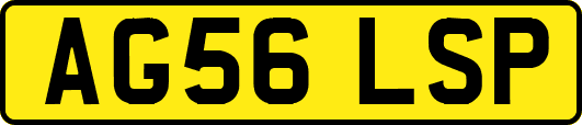 AG56LSP