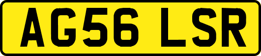 AG56LSR