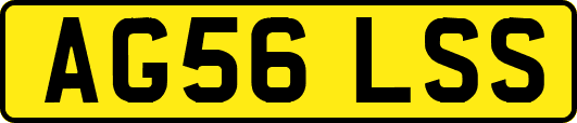 AG56LSS
