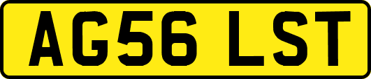 AG56LST