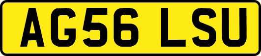 AG56LSU