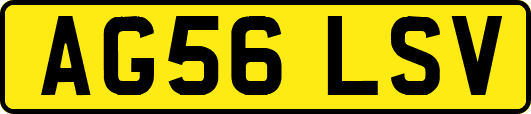 AG56LSV