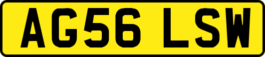 AG56LSW