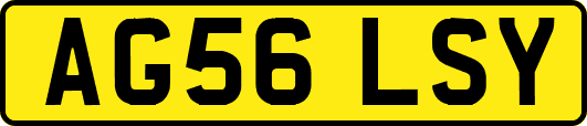AG56LSY