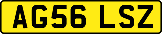AG56LSZ