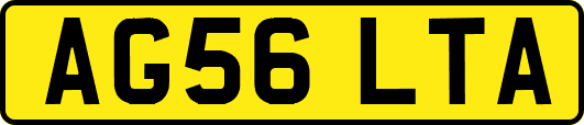 AG56LTA
