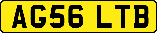 AG56LTB