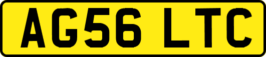 AG56LTC