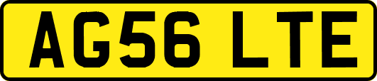AG56LTE