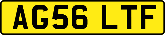 AG56LTF