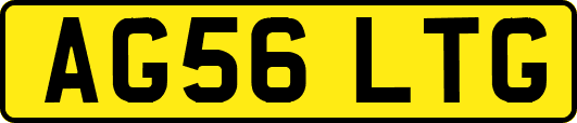 AG56LTG