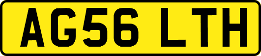AG56LTH