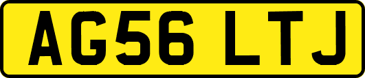 AG56LTJ