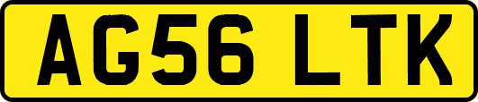 AG56LTK