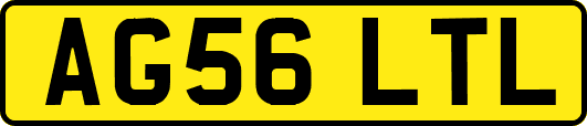 AG56LTL