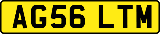 AG56LTM