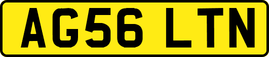 AG56LTN