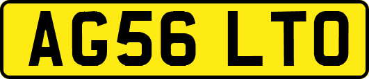 AG56LTO