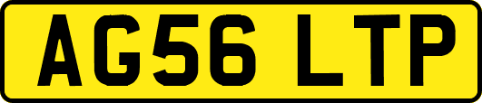 AG56LTP