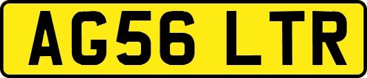 AG56LTR