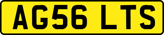 AG56LTS