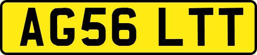 AG56LTT