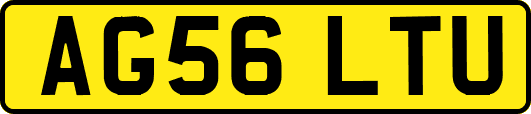 AG56LTU
