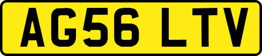 AG56LTV