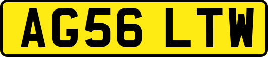 AG56LTW