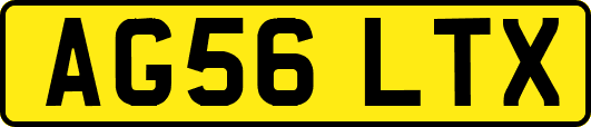 AG56LTX