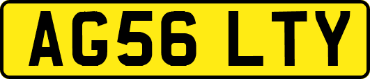 AG56LTY