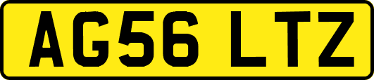 AG56LTZ