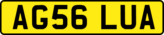 AG56LUA